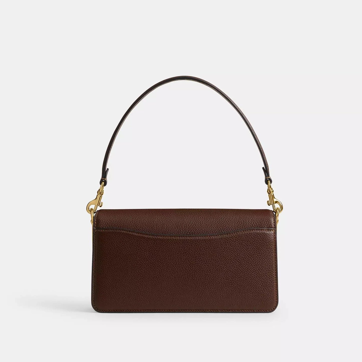 Tabby Shoulder Bag