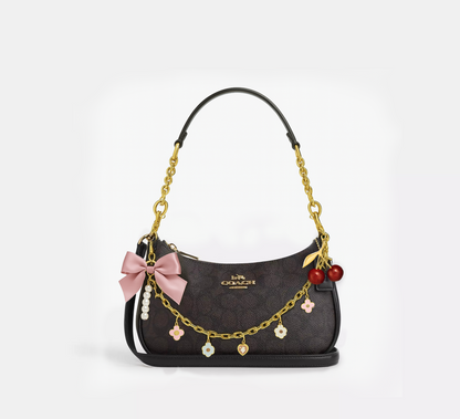 Teri Shoulder Bag