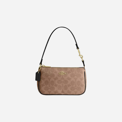 Nolita 19 Shoulder Bag