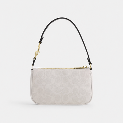 Nolita 19 Shoulder Bag
