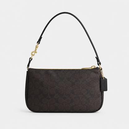 Nolita 19 Shoulder Bag
