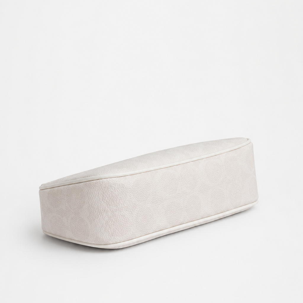 Nolita 19 Shoulder Bag