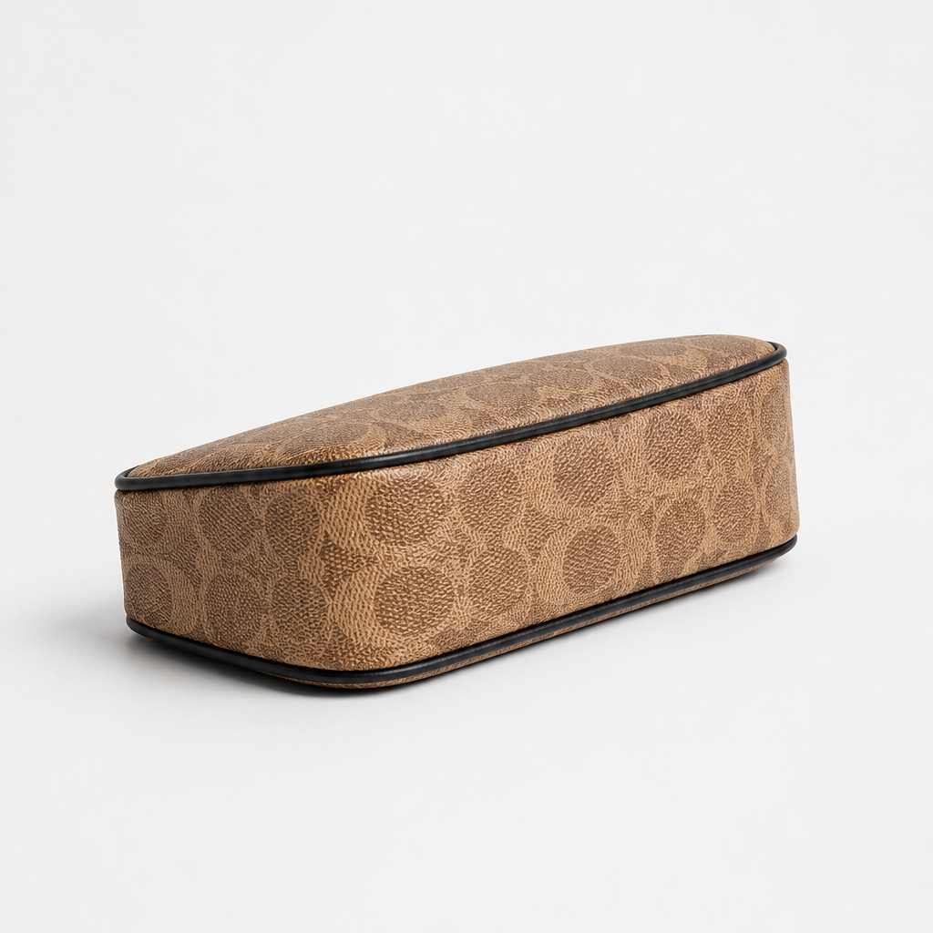 Nolita 19 Shoulder Bag