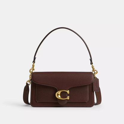 Tabby Shoulder Bag