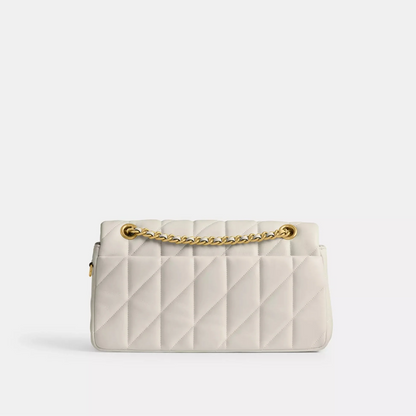Tabby Shoulder Bag