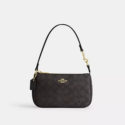 Nolita 19 Shoulder Bag
