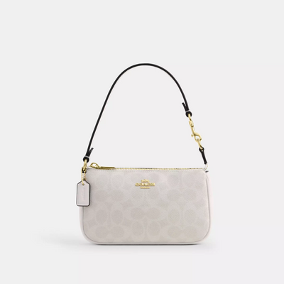 Nolita 19 Shoulder Bag